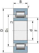 HL-8E-NK1-25X60X20-2