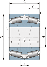 EE 547341 D/547480/Y1S