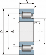 NJ 1011 E.M1