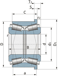 FC 12278