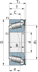 32006 JRRS-31