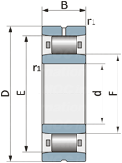 PN 20013 M3.W33