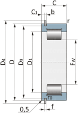 31 RUKSS2 NRC3