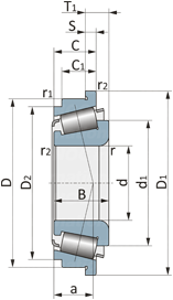 ETA-CR-11A01 PX1