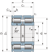 319428 A-2LS