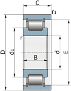 50-102805 К2