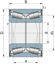 FC 41345