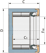 BNKB 493195 APW-1