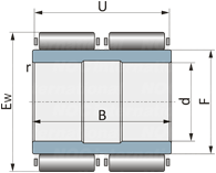 F-85378.1