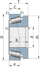 BT1-0222 A/QVA621