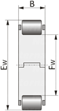 F-236947.04-0030.K