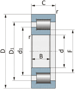 NUPK 207 V1