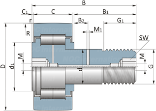 NUCF 20-1 RAB