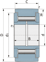 CRY 28 VR