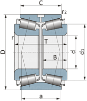 34301/34478 DC