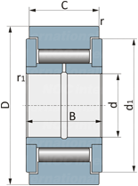 YCR-44