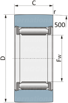 RNAB 11 009