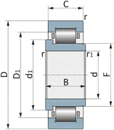 30 RJ58 S2C3