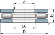 540661