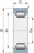E-R 1832#CA