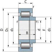 BC1-0458