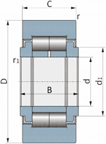 NURT 45
