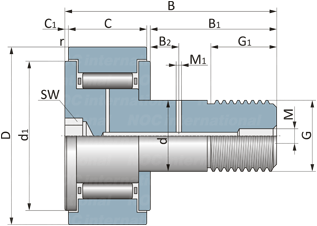 CF 20-1 A