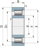 U30-3 BCG33