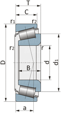 EC 12625 S02.H206