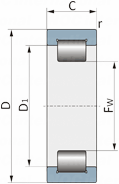514857 AB