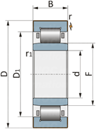 NU 319 ECM/C3VL0241
