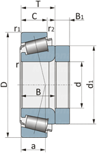4T-M 201047 S/M 201011 PX1+TKB 1001