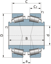 FC 40855