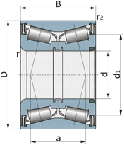 805092 C