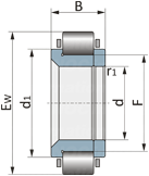 F-50903.1