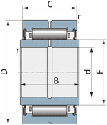 MR-28-SS/MI-24