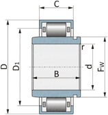F-123417.1