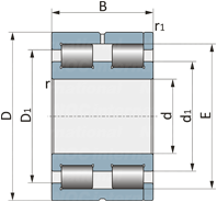 NNC 4830 V