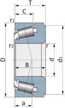 ET-CR-1373