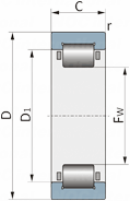AB-BC1-0417