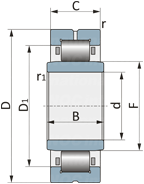 75-1672924 Р1